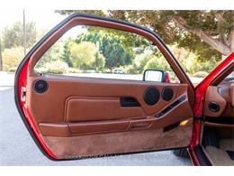 1987 Porsche 928 (CC-2107039) for sale in Beverly Hills, California