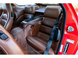 1987 Porsche 928 (CC-2107039) for sale in Beverly Hills, California