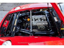 1987 Porsche 928 (CC-2107039) for sale in Beverly Hills, California