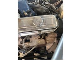1971 Cadillac 2-Dr Convertible (CC-2100704) for sale in Herriman, Utah