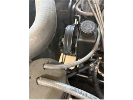 1971 Cadillac 2-Dr Convertible (CC-2100704) for sale in Herriman, Utah