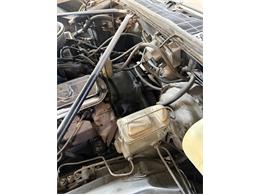1971 Cadillac 2-Dr Convertible (CC-2100704) for sale in Herriman, Utah