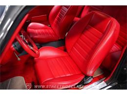 1970 Chevrolet Nova (CC-2107040) for sale in Lithia Springs, Georgia