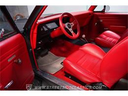 1970 Chevrolet Nova (CC-2107040) for sale in Lithia Springs, Georgia