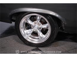 1970 Chevrolet Nova (CC-2107040) for sale in Lithia Springs, Georgia