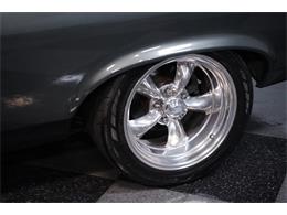 1970 Chevrolet Nova (CC-2107040) for sale in Lithia Springs, Georgia