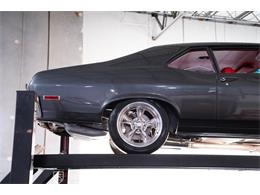1970 Chevrolet Nova (CC-2107040) for sale in Lithia Springs, Georgia