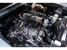 1970 Chevrolet Nova (CC-2107040) for sale in Lithia Springs, Georgia