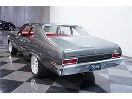 1970 Chevrolet Nova (CC-2107040) for sale in Lithia Springs, Georgia