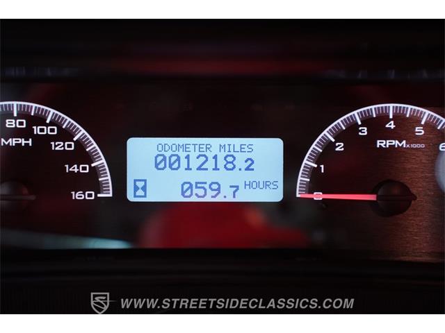 1970 Chevrolet Nova (CC-2107040) for sale in Lithia Springs, Georgia