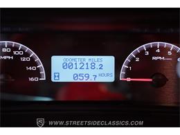 1970 Chevrolet Nova (CC-2107040) for sale in Lithia Springs, Georgia