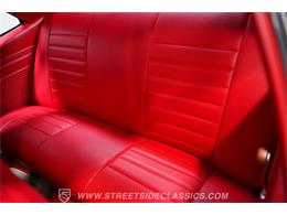 1970 Chevrolet Nova (CC-2107040) for sale in Lithia Springs, Georgia