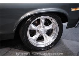 1970 Chevrolet Nova (CC-2107040) for sale in Lithia Springs, Georgia