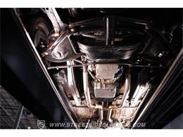 1970 Chevrolet Nova (CC-2107040) for sale in Lithia Springs, Georgia