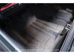 1970 Chevrolet Nova (CC-2107040) for sale in Lithia Springs, Georgia