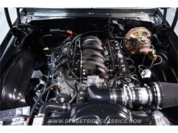 1970 Chevrolet Nova (CC-2107040) for sale in Lithia Springs, Georgia