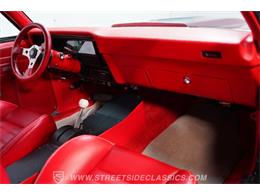 1970 Chevrolet Nova (CC-2107040) for sale in Lithia Springs, Georgia
