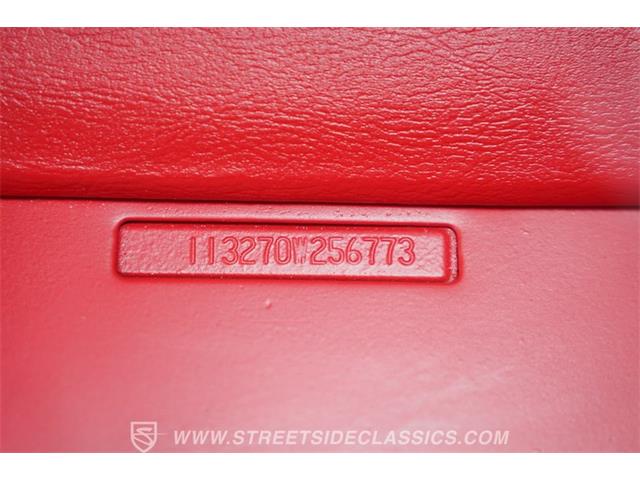1970 Chevrolet Nova (CC-2107040) for sale in Lithia Springs, Georgia