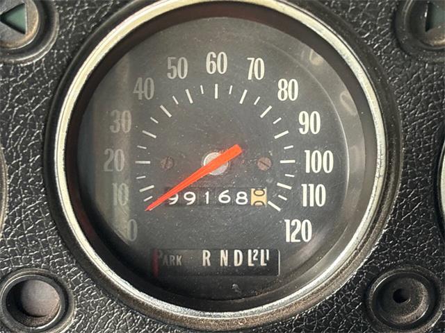 1972 Chevrolet Chevelle (CC-2107043) for sale in Bradenton, Florida