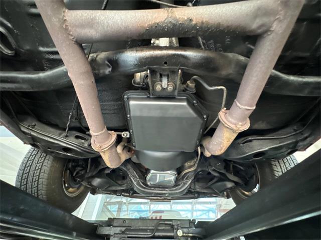 1972 Chevrolet Chevelle (CC-2107043) for sale in Bradenton, Florida