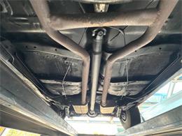 1972 Chevrolet Chevelle (CC-2107043) for sale in Bradenton, Florida