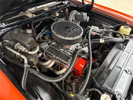 1972 Chevrolet Chevelle (CC-2107043) for sale in Bradenton, Florida