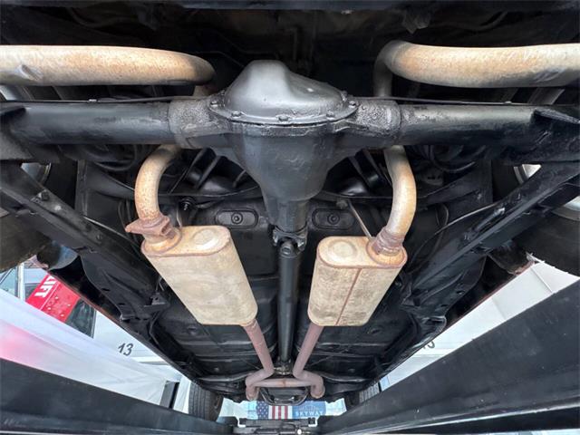 1972 Chevrolet Chevelle (CC-2107043) for sale in Bradenton, Florida