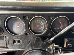 1972 Chevrolet Chevelle (CC-2107043) for sale in Bradenton, Florida