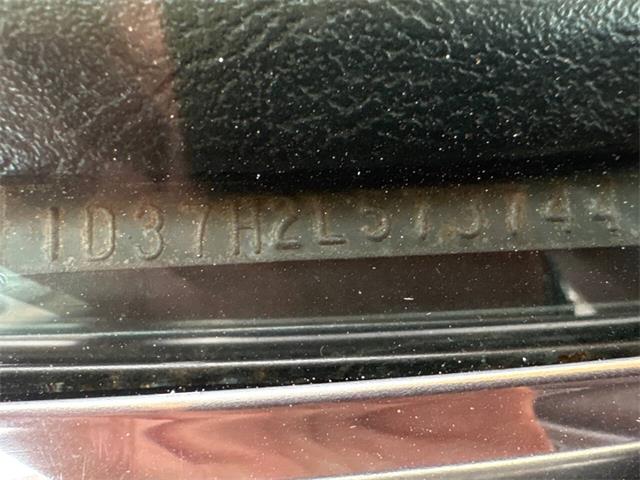 1972 Chevrolet Chevelle (CC-2107043) for sale in Bradenton, Florida