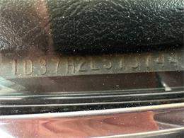 1972 Chevrolet Chevelle (CC-2107043) for sale in Bradenton, Florida