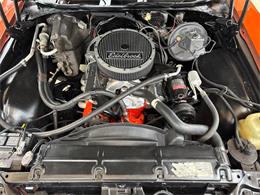 1972 Chevrolet Chevelle (CC-2107043) for sale in Bradenton, Florida