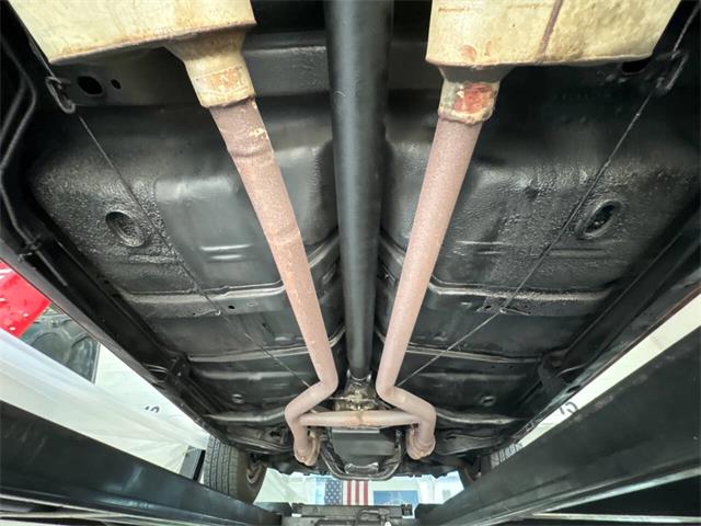 1972 Chevrolet Chevelle (CC-2107043) for sale in Bradenton, Florida