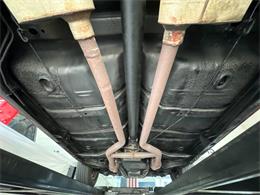1972 Chevrolet Chevelle (CC-2107043) for sale in Bradenton, Florida