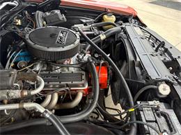 1972 Chevrolet Chevelle (CC-2107043) for sale in Bradenton, Florida