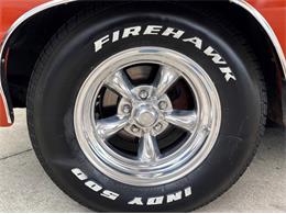 1972 Chevrolet Chevelle (CC-2107043) for sale in Bradenton, Florida