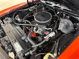 1972 Chevrolet Chevelle (CC-2107043) for sale in Bradenton, Florida