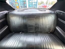 1972 Chevrolet Chevelle (CC-2107043) for sale in Bradenton, Florida
