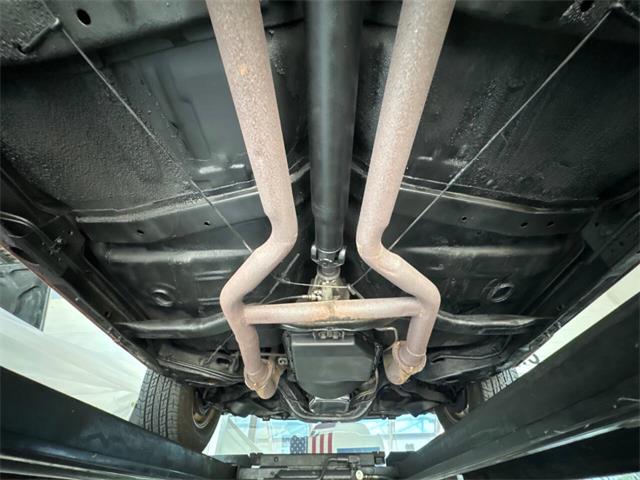1972 Chevrolet Chevelle (CC-2107043) for sale in Bradenton, Florida