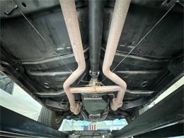 1972 Chevrolet Chevelle (CC-2107043) for sale in Bradenton, Florida
