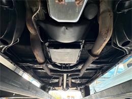 1972 Chevrolet Chevelle (CC-2107043) for sale in Bradenton, Florida
