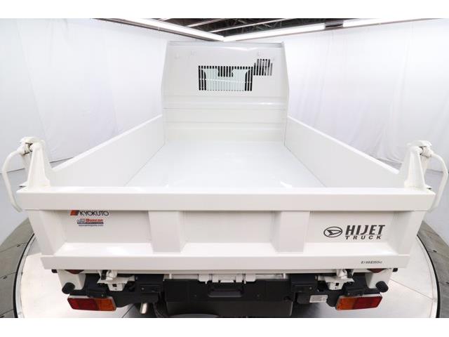 2025 Daihatsu Hijet (CC-2107044) for sale in Christiansburg, Virginia