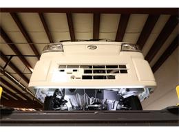 2025 Daihatsu Hijet (CC-2107044) for sale in Christiansburg, Virginia
