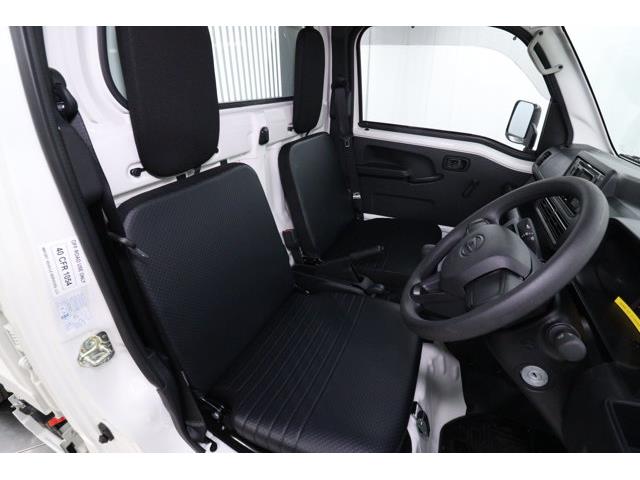 2025 Daihatsu Hijet (CC-2107044) for sale in Christiansburg, Virginia