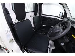 2025 Daihatsu Hijet (CC-2107044) for sale in Christiansburg, Virginia