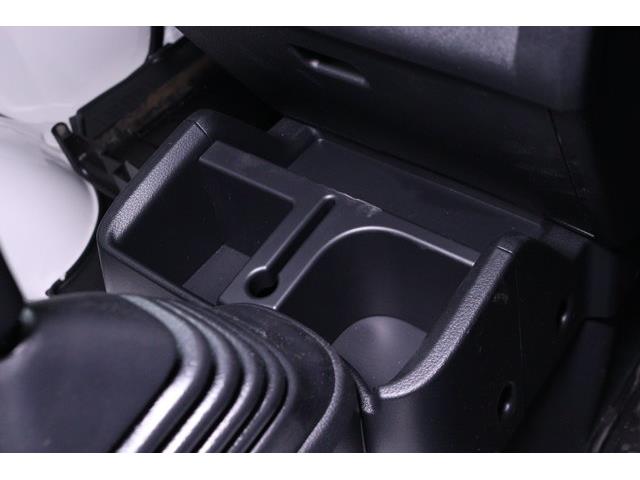 2025 Daihatsu Hijet (CC-2107044) for sale in Christiansburg, Virginia