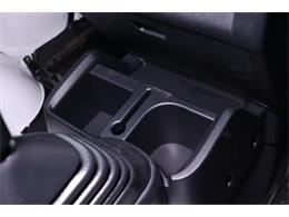 2025 Daihatsu Hijet (CC-2107044) for sale in Christiansburg, Virginia
