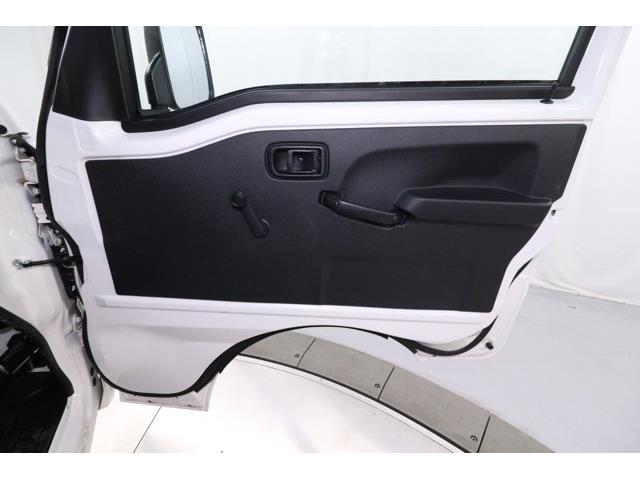 2025 Daihatsu Hijet (CC-2107044) for sale in Christiansburg, Virginia