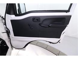 2025 Daihatsu Hijet (CC-2107044) for sale in Christiansburg, Virginia
