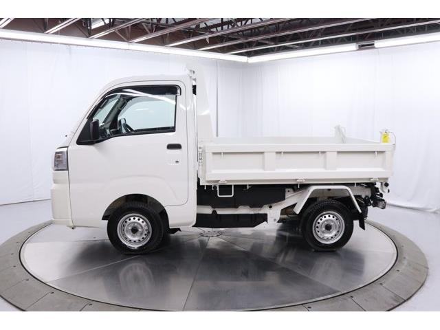 2025 Daihatsu Hijet (CC-2107044) for sale in Christiansburg, Virginia