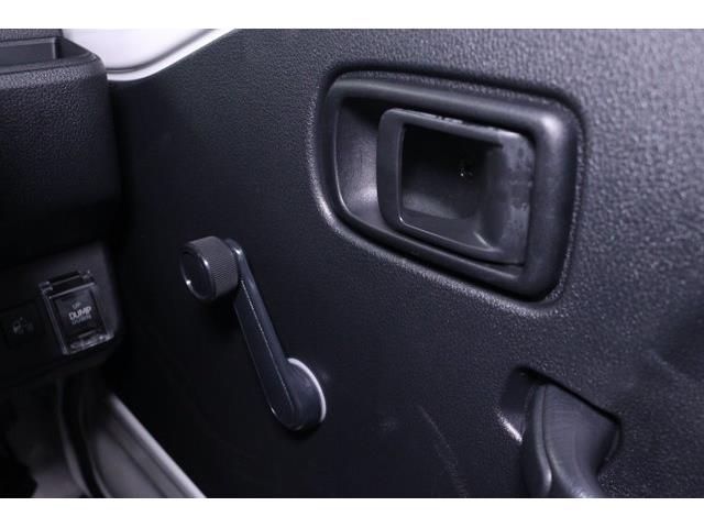 2025 Daihatsu Hijet (CC-2107044) for sale in Christiansburg, Virginia